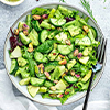 Green Salad